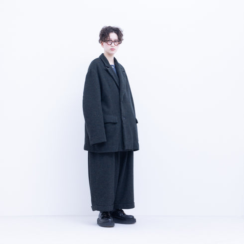 DR_FR1601JK | FWPLJK